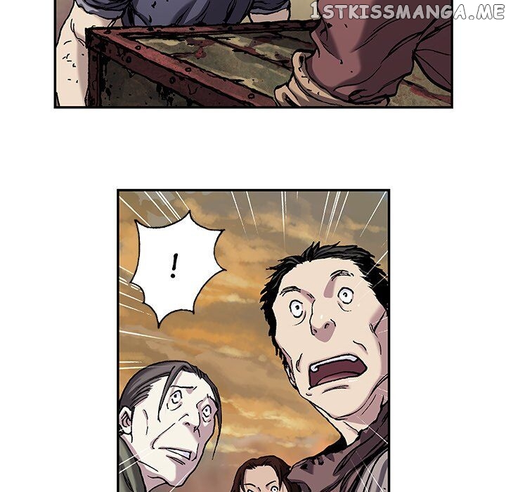 Leviathan, Chapter 96 image 104